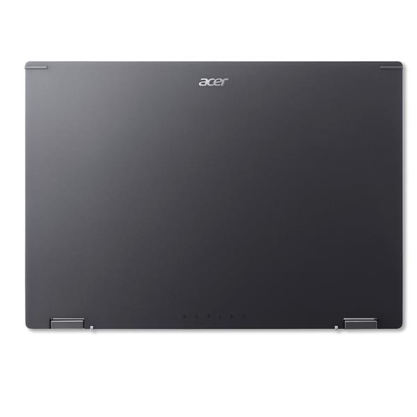 ACER A5SP14-51MTN-58FY NX.KHKET.00F