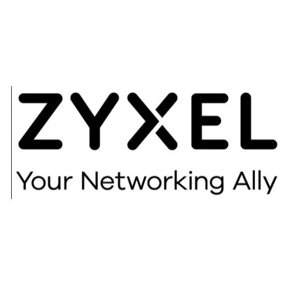 ZYXEL 1 ANNO ICARD SECURE WIFI, INCLUD LIC-SAPC-ZZ1Y02F