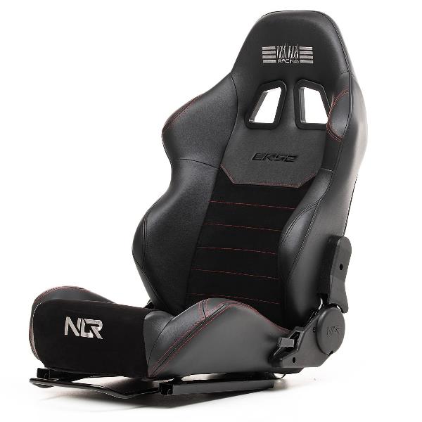 NEXT LEVEL RACING ERS2 ELITE RECLINING SEAT NLR-E045