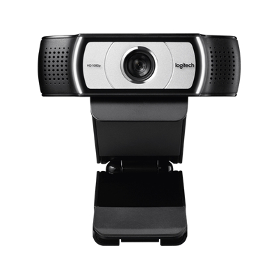 LOGITECH WEBCAM C930E 960-000972