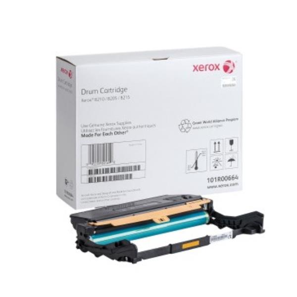 XEROX DRUM PER B210/ B205 / B215 101R00664