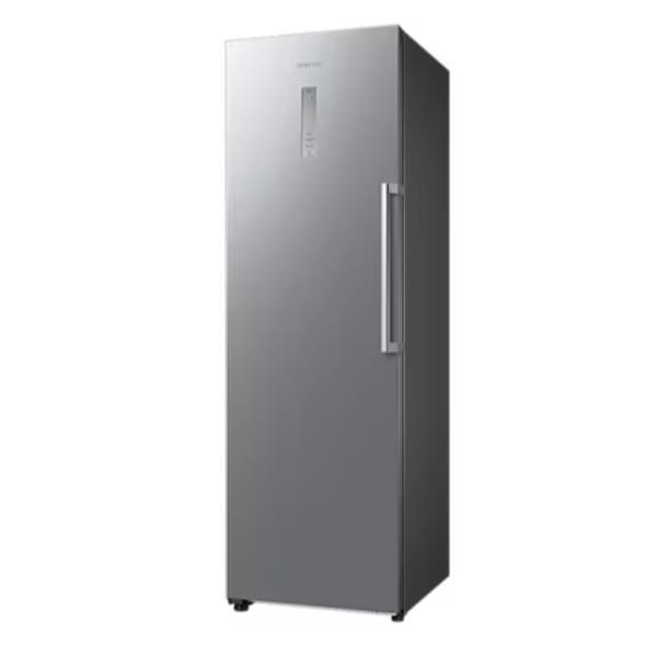 SAMSUNG CONG RZ32M711ES9 E 185CM INOX RZ32C7BFES9/EF