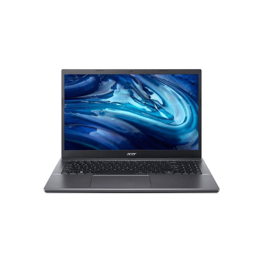 ACER NB 15,6 EX215-55-5905 i5-1235U 8GB 512GB SSD FREEDOS NX.EH9ET.006