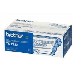 BROTHER TONER HL2140/2150N/2170W TN2120