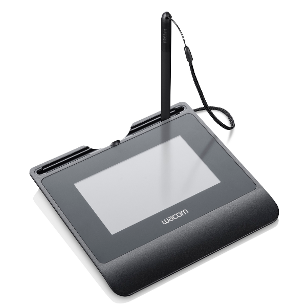 WACOM STU540 HW ONLY STU540