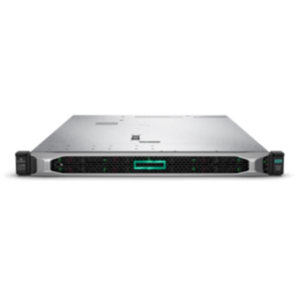 HPE DL360 G10 4214R MR416I-A P56951-421