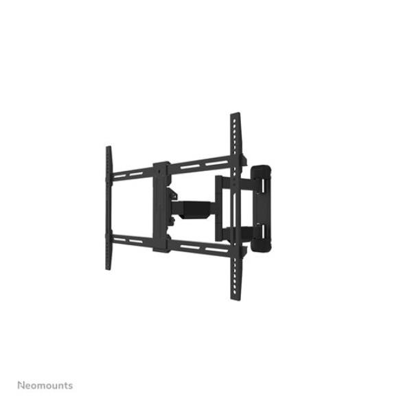 NEOMOUNTS BY NEWSTAR SUPPORTO A PARETE WL40-550BL16 WL40-550BL16