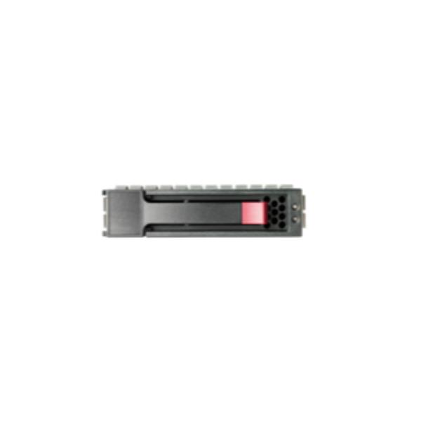 Hp HPE MSA 1.8TB SAS 10K SFF M2 HDD R0Q56A