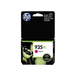 HP 935XL MAGENTA INK CARTRIDGE C2P25AE#BGX