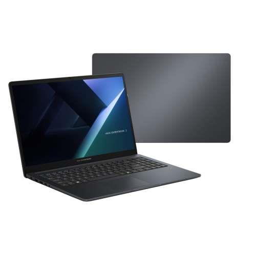 Asus I5-1335U/16GB/512SSD/SHARED/15.6FHD/WIN11PRO B1503CVA-S70332X