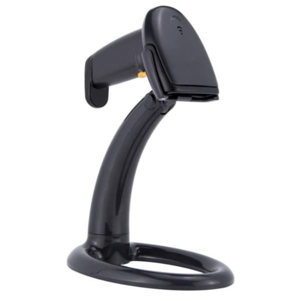 CONCEPTRONIC BARCODE SCANNER CCD 351020