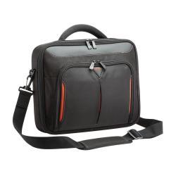 TARGUS BORSA PER NOTEBOOK DA 15.6 CN415EU