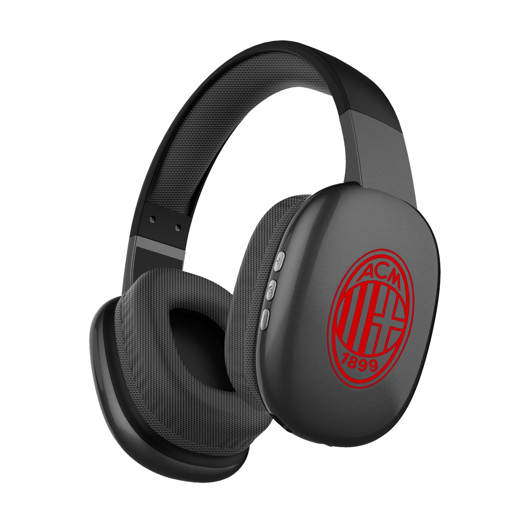 CELLY MILAN WIRELESS HEADPHONE MLNHEADPHONE