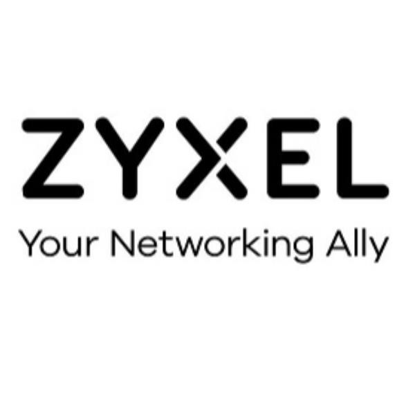 ZYXEL 1 MESE NEBULA MSP PACK LICENSE ( LIC-NMSP-ZZ1M00F