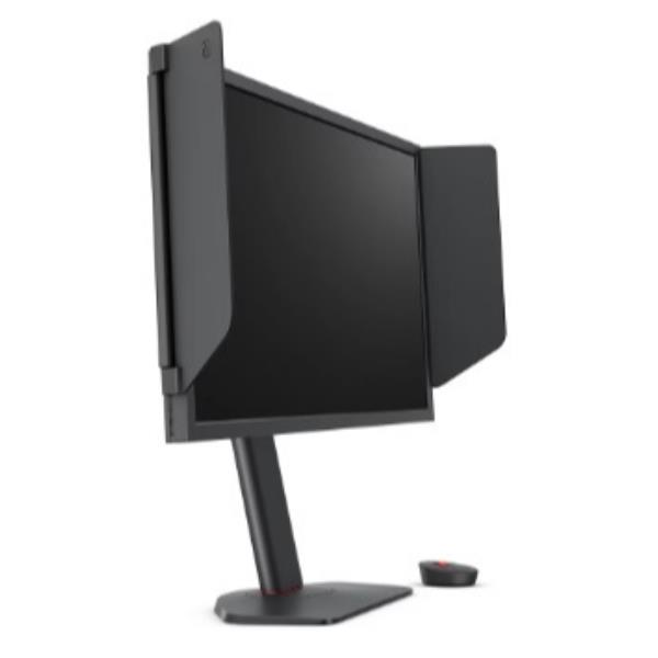 Benq 24.5W LED MONITOR XL2546X DARK GREY XL2546X