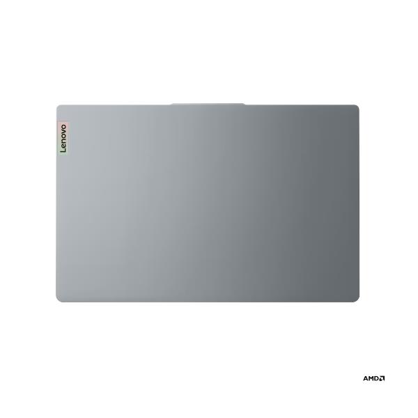 LENOVO IPS3 15AMN8 82XQ00H1IX