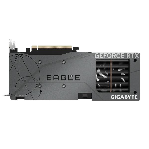 GIGABYTE GV-N4060EAGLE OC-8GD G10 9VN4060EO-00-10