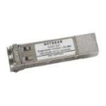 NETGEAR 1000BASE-LX SFP GBIC AGM732F