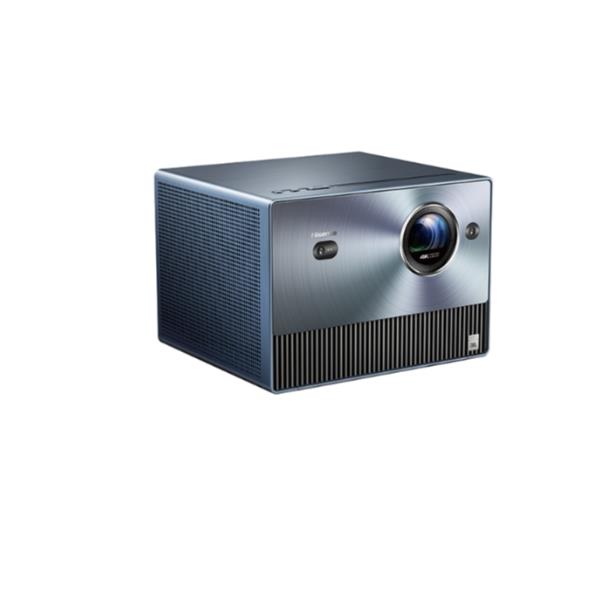 HISENSE LASER TV 65-300 MINI PROIETTORE C1LASERTV