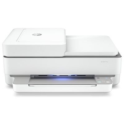 HP ENVY 6430E AIO PRINTER 223R2B#629