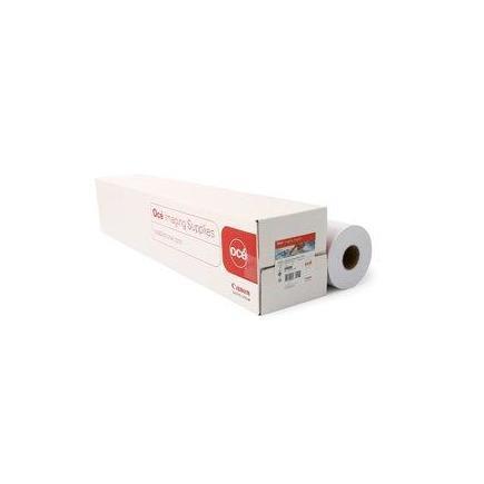 CANON COATED PAP 5760DPI 120G/914X30M 9023B097AA