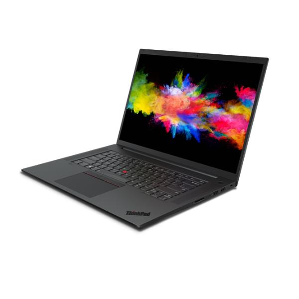 LENOVO TP P1 GEN 4 21DC0017IX