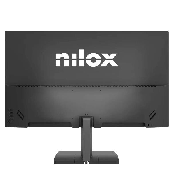 Image of NILOX MONITOR 27 IPS 4MS HDMI VGA NXM27FHD21