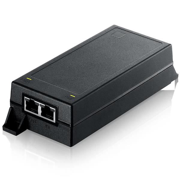 ZYXEL INIETTORE POWER OVER ETHERNETUP60W POE12-60W-EU0101F