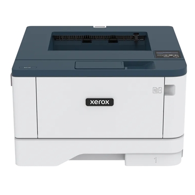 XEROX B310V_DNI A4 40PPM MONO PRINT B310V_DNI