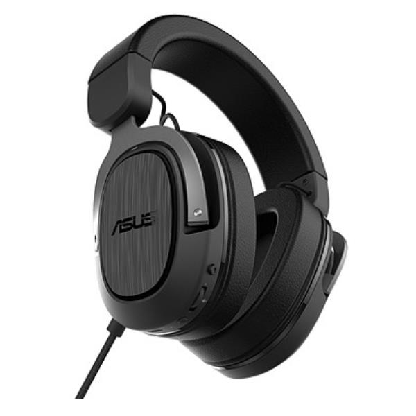 ASUS TUF GAMING H3 WIRELESS 90YH02ZG-B3UA00