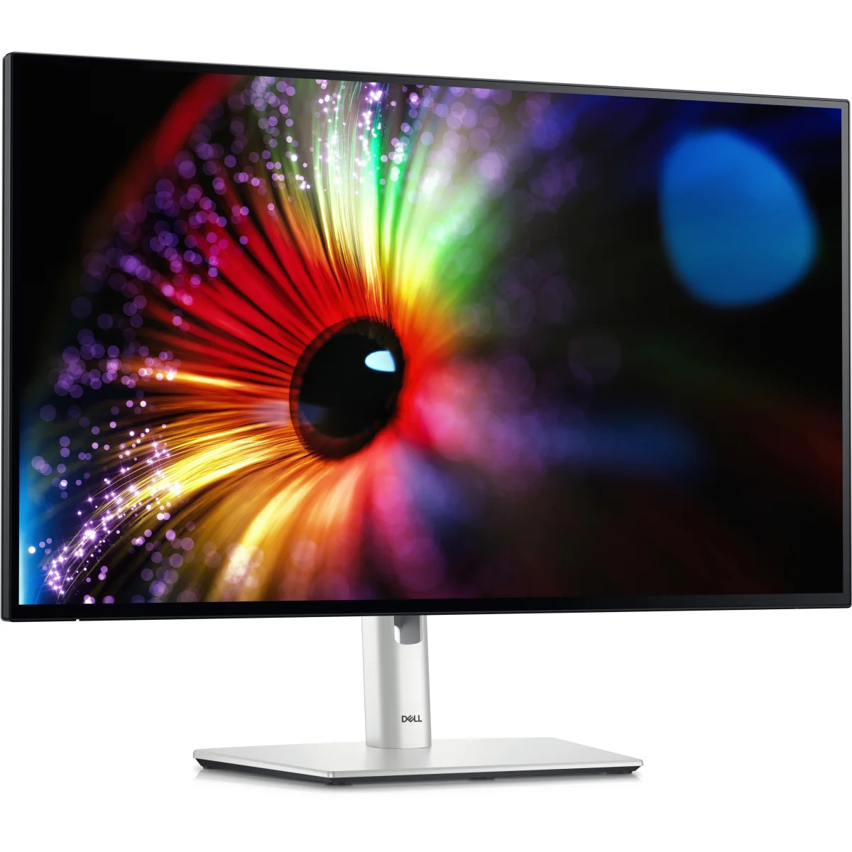 Dell DELL ULTRASHARP 27 MONITOR - U2724D 68.47CM (27) DELL-U2724D