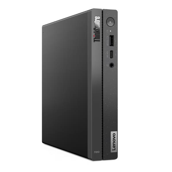 LENOVO NEO 50Q 12LN001XIX