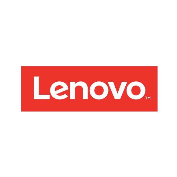 LENOVO DE2000/4000 HIC 12GB SAS 4-PORTS 4C57A14367