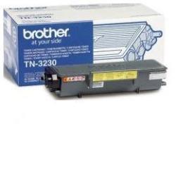 BROTHER TONER HL5340D/5350DN/5350DNLT/5380 TN3230