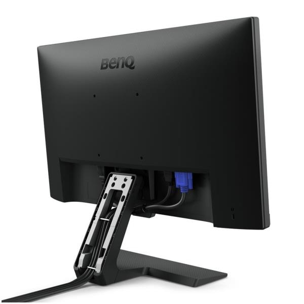 Benq 21,5 W IPS LED 1920X1080 250NITS 5MS VGA/2.HDMI GW2283