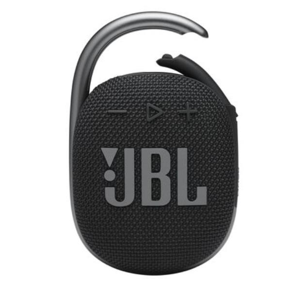 JBL SP CLIP 4 NERO CLIP4BLK