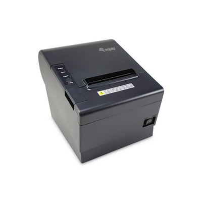 EQUIP 80MM THERMAL POS RECEIPT BLUETOOTH 351004