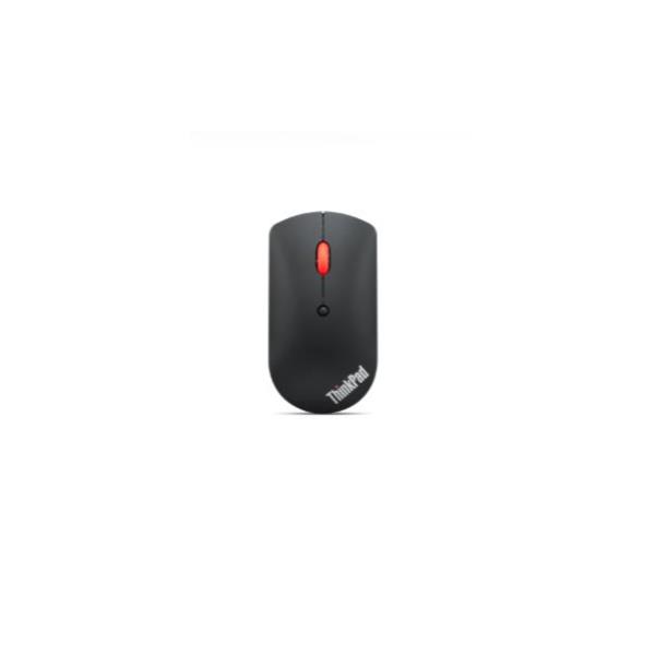 LENOVO THINKPAD BLUETOOTH SILENT MOUSE 4Y50X88822