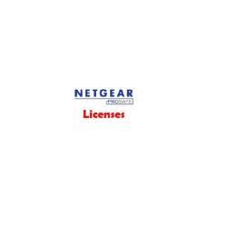 NETGEAR LICENZA DI UPGRADE X GSM7228PS GSM7228PL-10000S