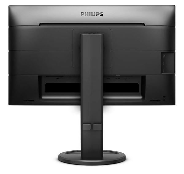 Philips 25 LED, IPS, 1920*1200, 16 10, PIVOT, REGOLABILE 252B9/00