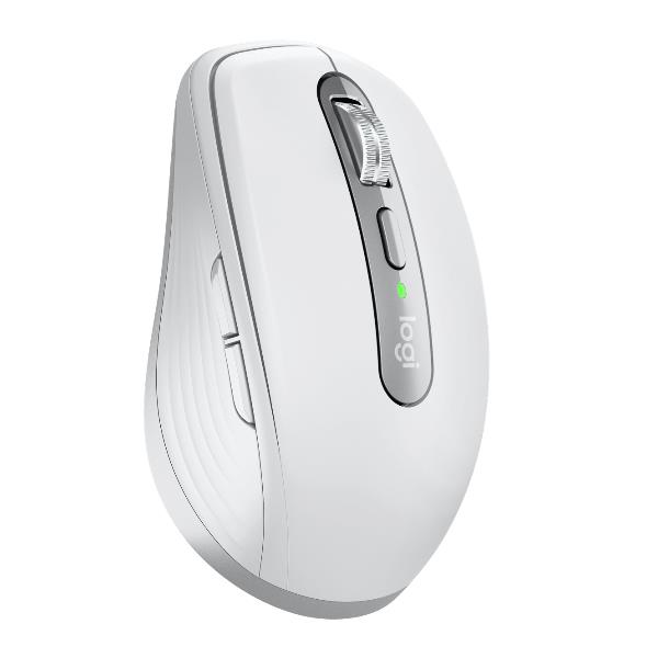 Logitech MX ANYWHERE 3 - B2B - PALE GREY 910-006216