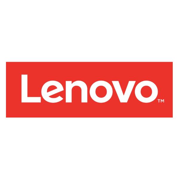 LENOVO 2U X16/X8/X8 PCIE G4 RISER 1/2 4XH7A61079