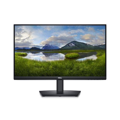 DELL MONITOR 24 LED IPS 16:9 FHD 8MS 250 CDM, PIVOT, DP/HDMI, MULTIMEDIALE, E SERIESM E2424HS 3 ANNI GAR INCL DELL-E2424HS