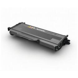 RICOH TONER NERO SP1200S/SP1200SF 406837 406837