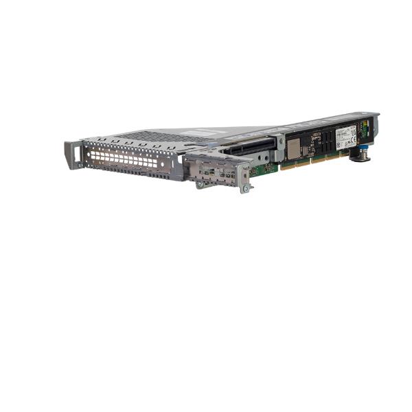 HPE DL360 GEN11 X16 FH RISER KIT P48901-B21