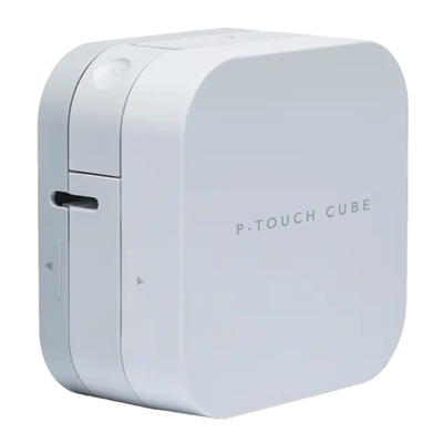 BROTHER P-TOUCH 300 PTP300BTRE1