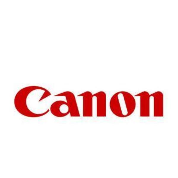 CANON TONER T09 CIANO 3019C006AA