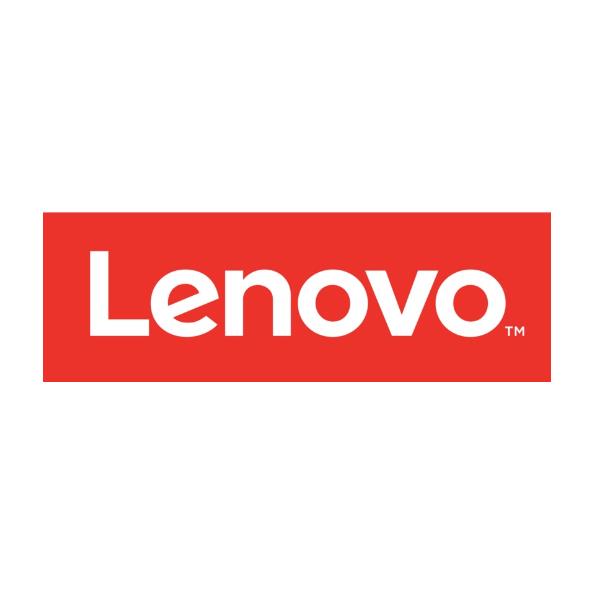 LENOVO 2U 8X2.5 SAS/SATA BP 4XH7A60930