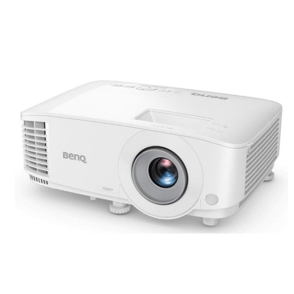 Benq 1080P, 3800LM, 1.1X, HDMIX2, USB-A MH560