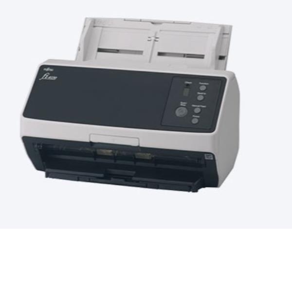 Pfu SCANNER FI-8150 PA03810-B101